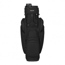 BigMax - DriLite Silencio Prime
