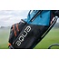 BigMax - Aqua IPX Tour