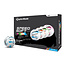 TaylorMade Speedsoft Ink Multi Pack