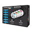 TaylorMade Speedsoft Ink Multi Pack