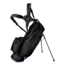 Sun Mountain H2no 14 way divider Stand Bag VLO 2025