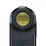 Shot Scope Pro LX+ | 2024 editie