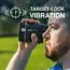 Shot Scope Pro LX+ | 2024 editie