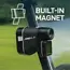 Shot Scope Pro LX+ | 2024 editie