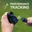 Shot Scope Pro LX+ | 2024 editie