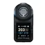 Shot Scope Pro LX+ | 2024 editie