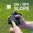 Shot Scope Pro LX+ | 2024 editie