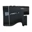 Shot Scope Pro LX+ | 2024 editie