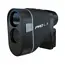 Shot Scope Pro LX+ | 2024 editie