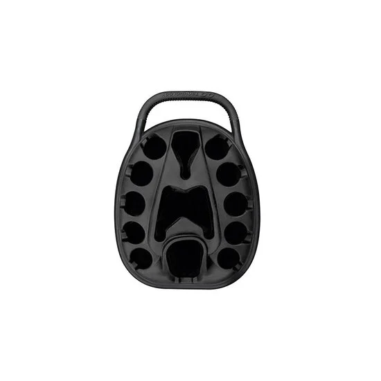 Bennington Cart Bag QO-14 Water Resistant 2025