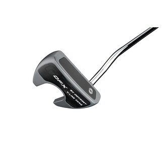 Odyssey DFX 25 - V LINE FANG - DB OS