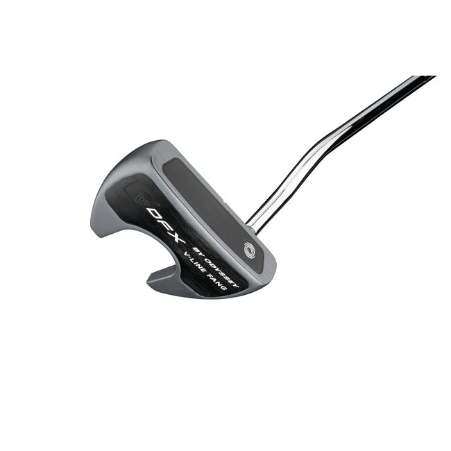 Odyssey DFX 25 - V LINE FANG - DB OS