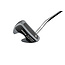 Odyssey DFX 25 - V LINE FANG - DB OS