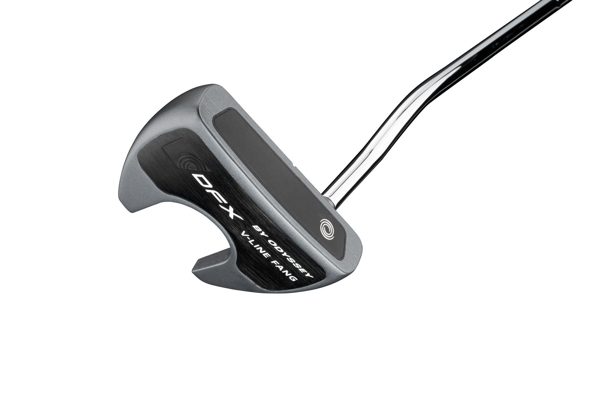 Odyssey DFX 25 - V LINE FANG - DB OS