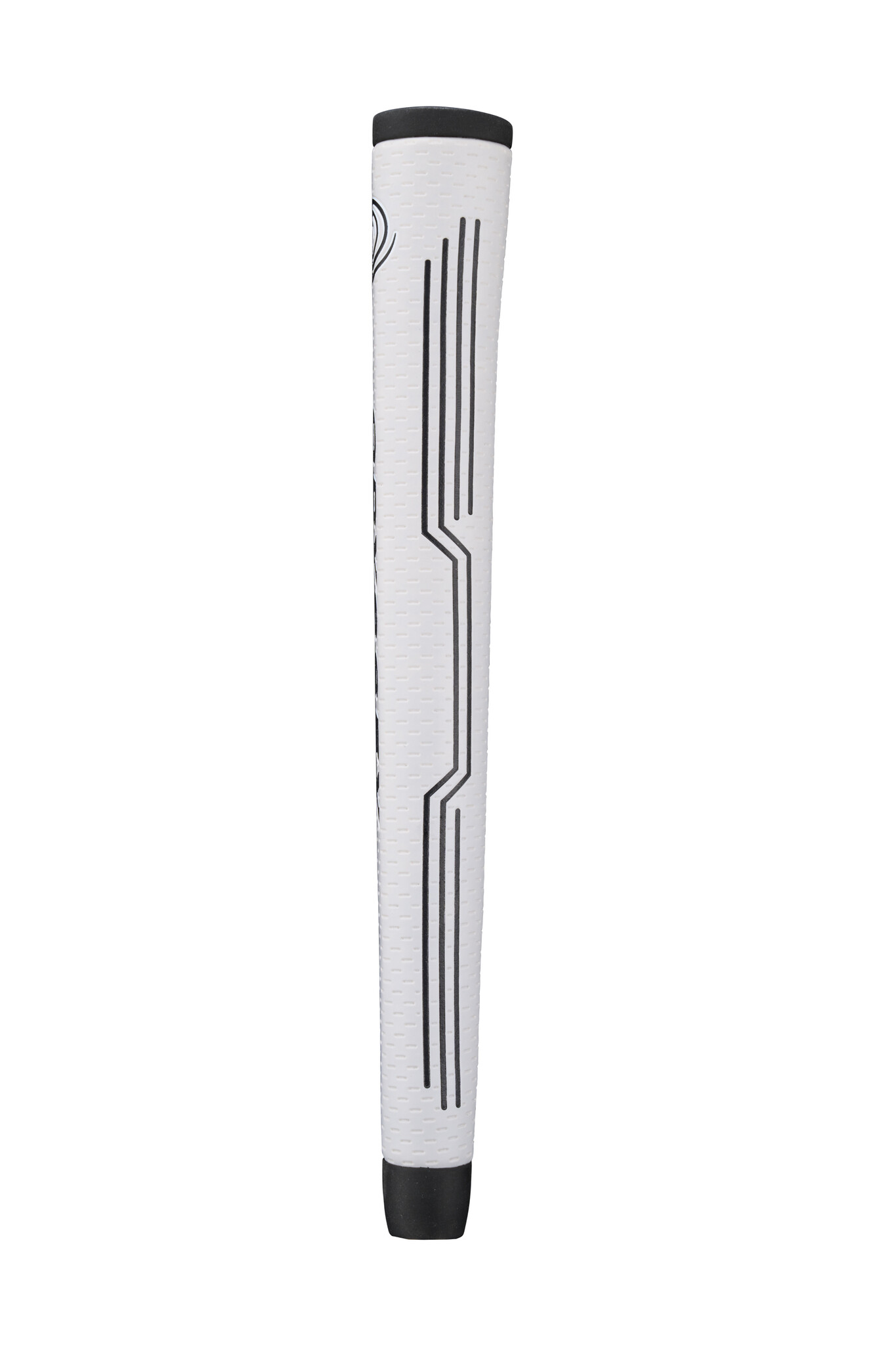 Odyssey DFX 25 - V LINE FANG - DB OS