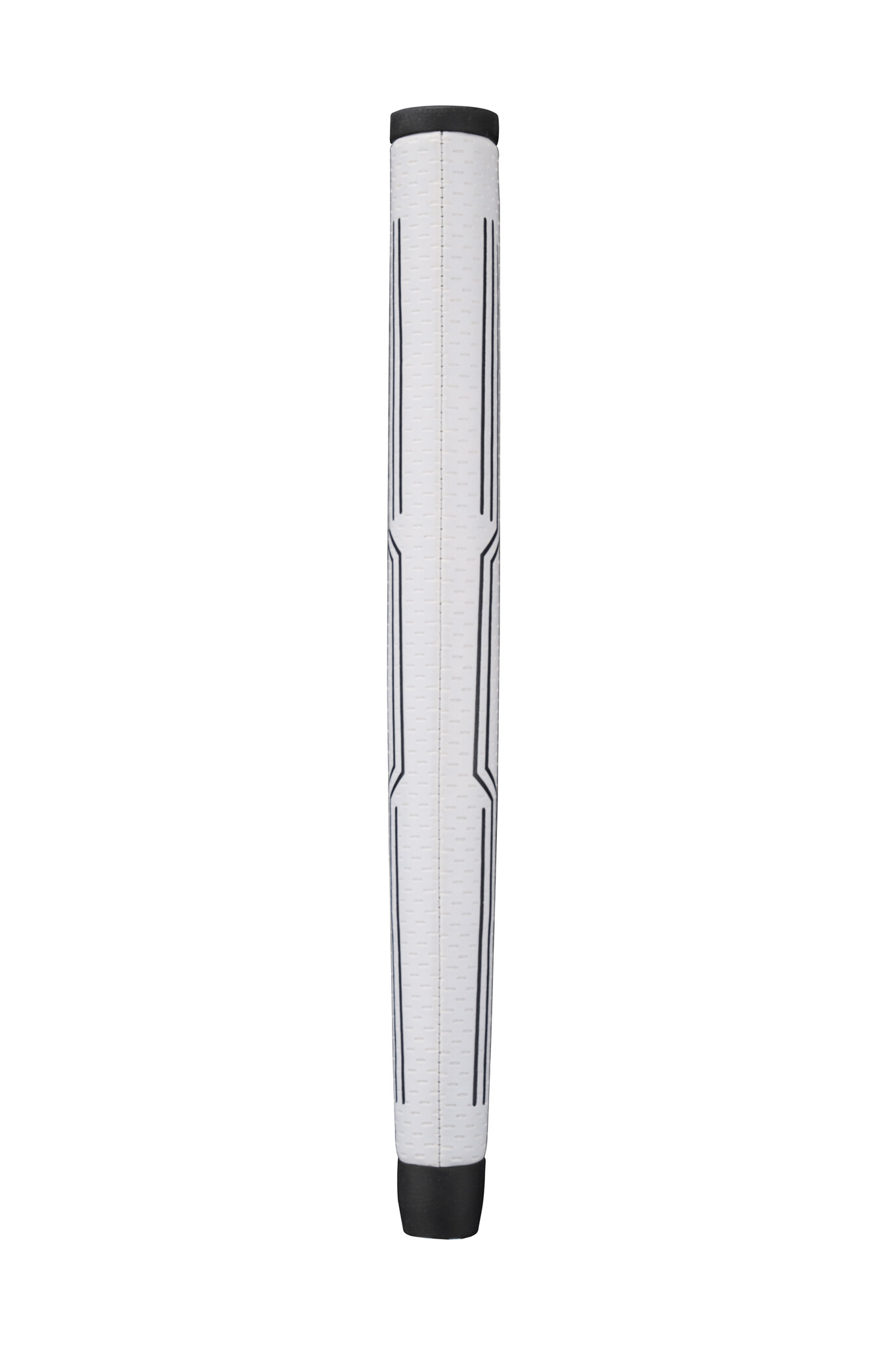 Odyssey DFX 25 - V LINE FANG - DB OS