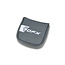 Odyssey DFX 25 - V LINE FANG - DB OS
