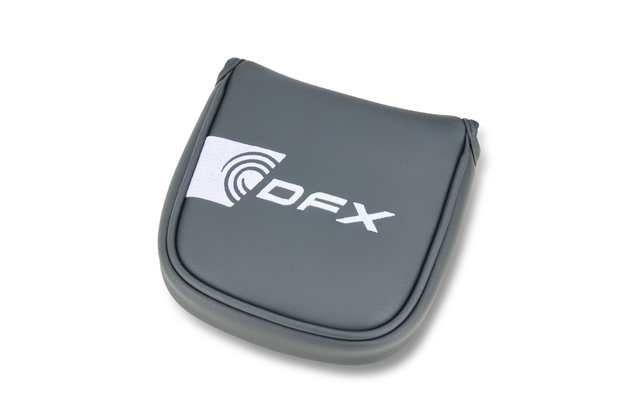 Odyssey DFX 25 - V LINE FANG - DB OS