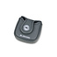Odyssey DFX 25 - V LINE FANG - DB OS