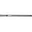 Odyssey DFX 25 - V LINE FANG - DB OS