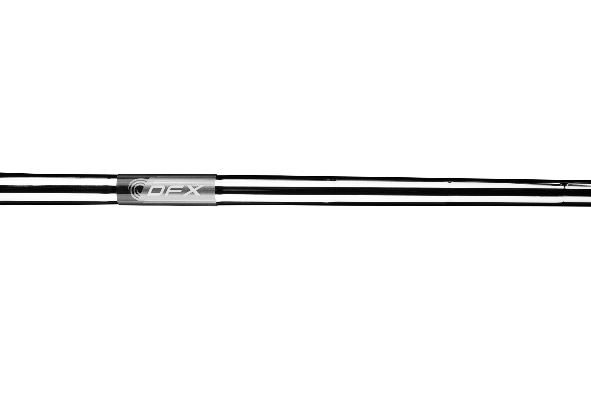 Odyssey DFX 25 - V LINE FANG - DB OS
