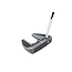 Odyssey DFX 25 - V LINE FANG - DB OS