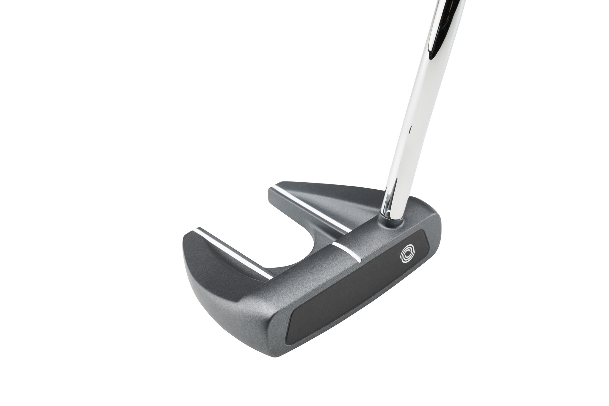 Odyssey DFX 25 - V LINE FANG - DB OS