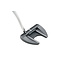 Odyssey DFX 25 - V LINE FANG - DB OS