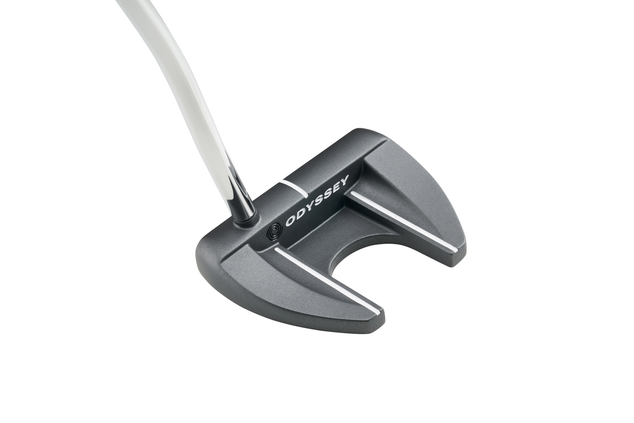 Odyssey DFX 25 - V LINE FANG - DB OS