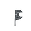 Odyssey DFX 25 - V LINE FANG - DB OS