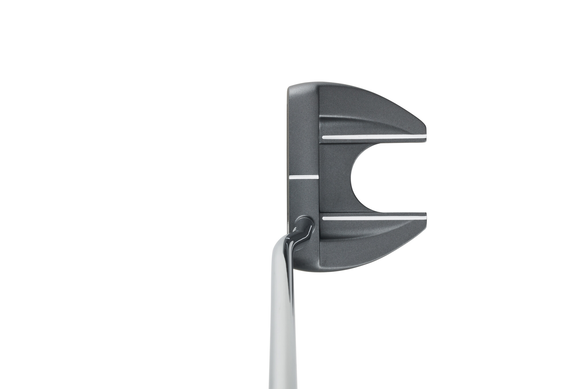 Odyssey DFX 25 - V LINE FANG - DB OS