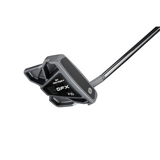 Odyssey DFX 25 - TEN - S OS