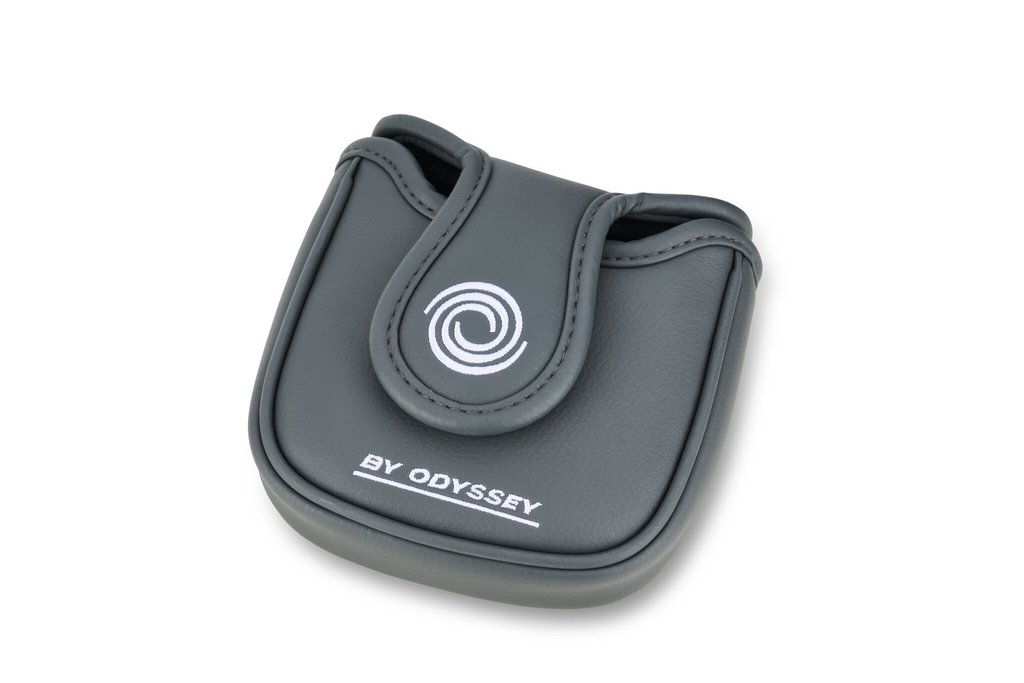 Odyssey DFX 25 - TEN - S OS