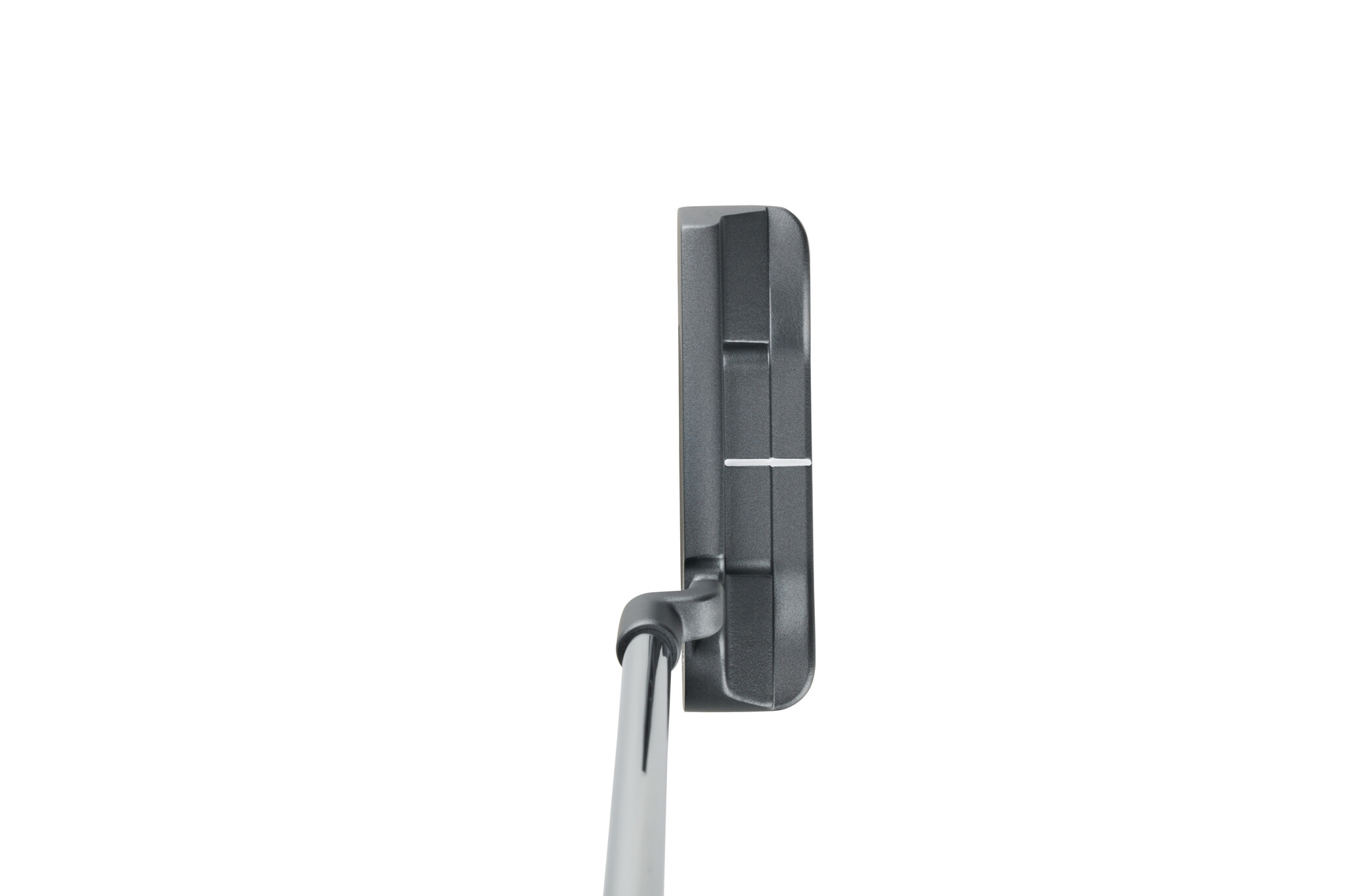 Odyssey DFX 25 - ONE CH – OS