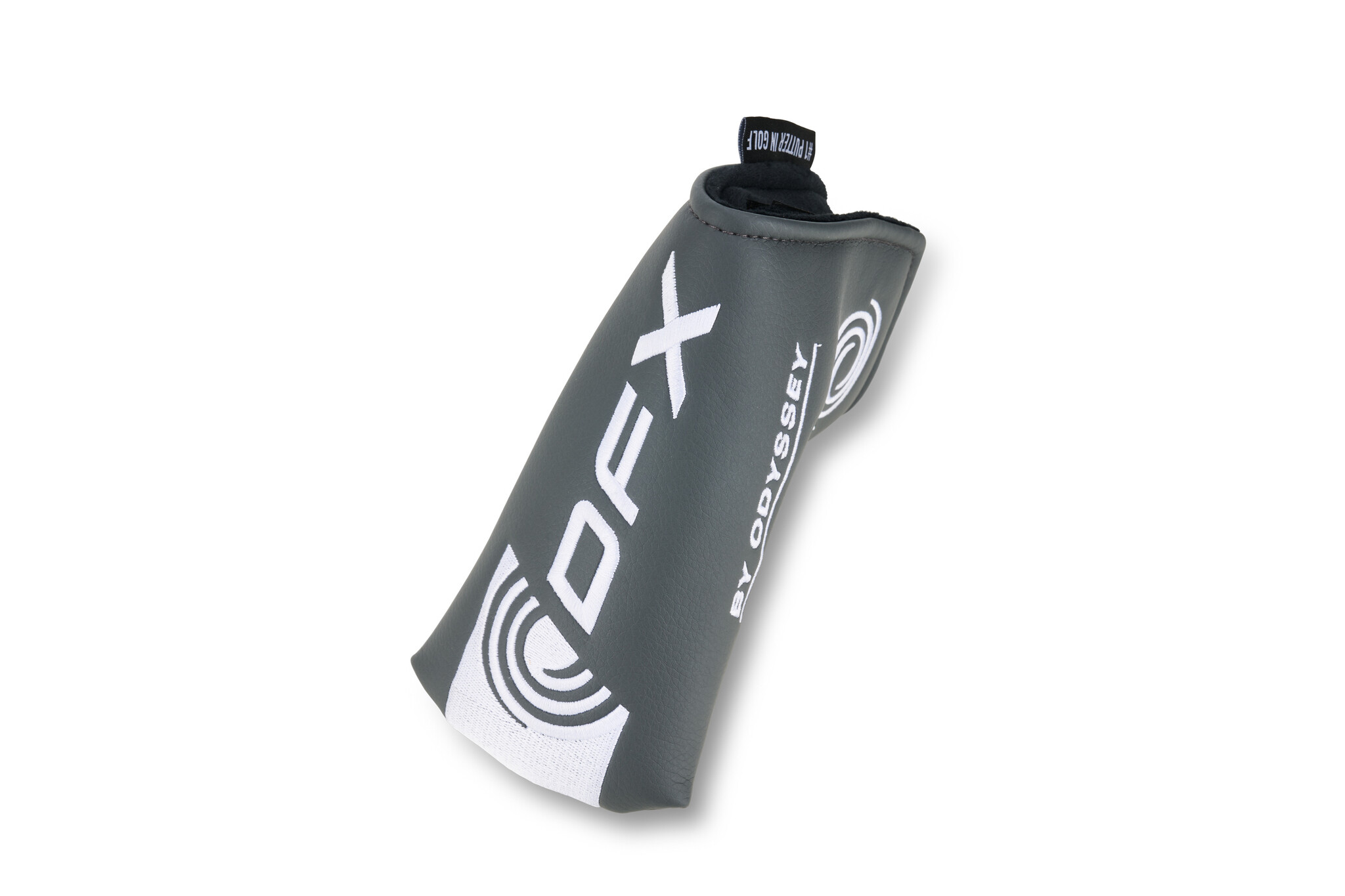 Odyssey DFX 25 - ONE CH – OS