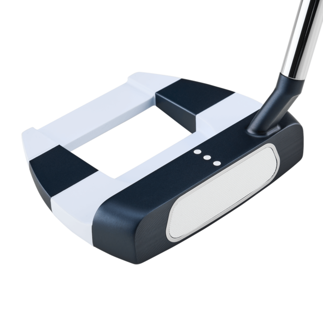Odyssey AI-ONE - JB MINI  - S Pistol