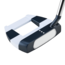 Odyssey AI-ONE - JB MINI  - S Pistol