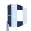 Odyssey AI-ONE - JB MINI  - S Pistol