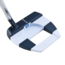 Odyssey AI-ONE - JB MINI  - S Pistol