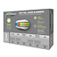 TaylorMade Tour Response Stripe Multi Pack