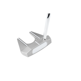 Odyssey Odyssey AI-ONE - 7 SILVER – DB Pistol