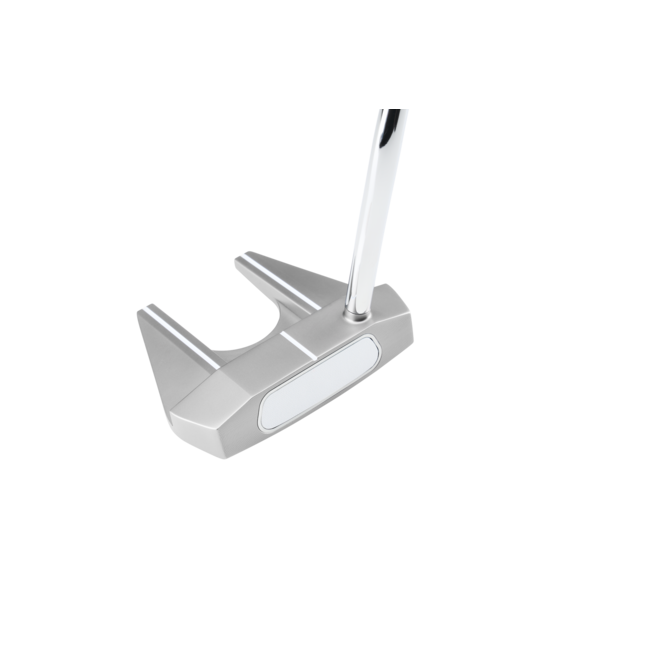 Odyssey AI-ONE - 7 SILVER – DB Pistol