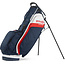 PING Hoofer