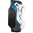 Ping - Dlx 244