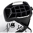 Ping - Dlx 244