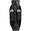 Ping - Dlx 244