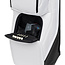 Ping - Dlx 244