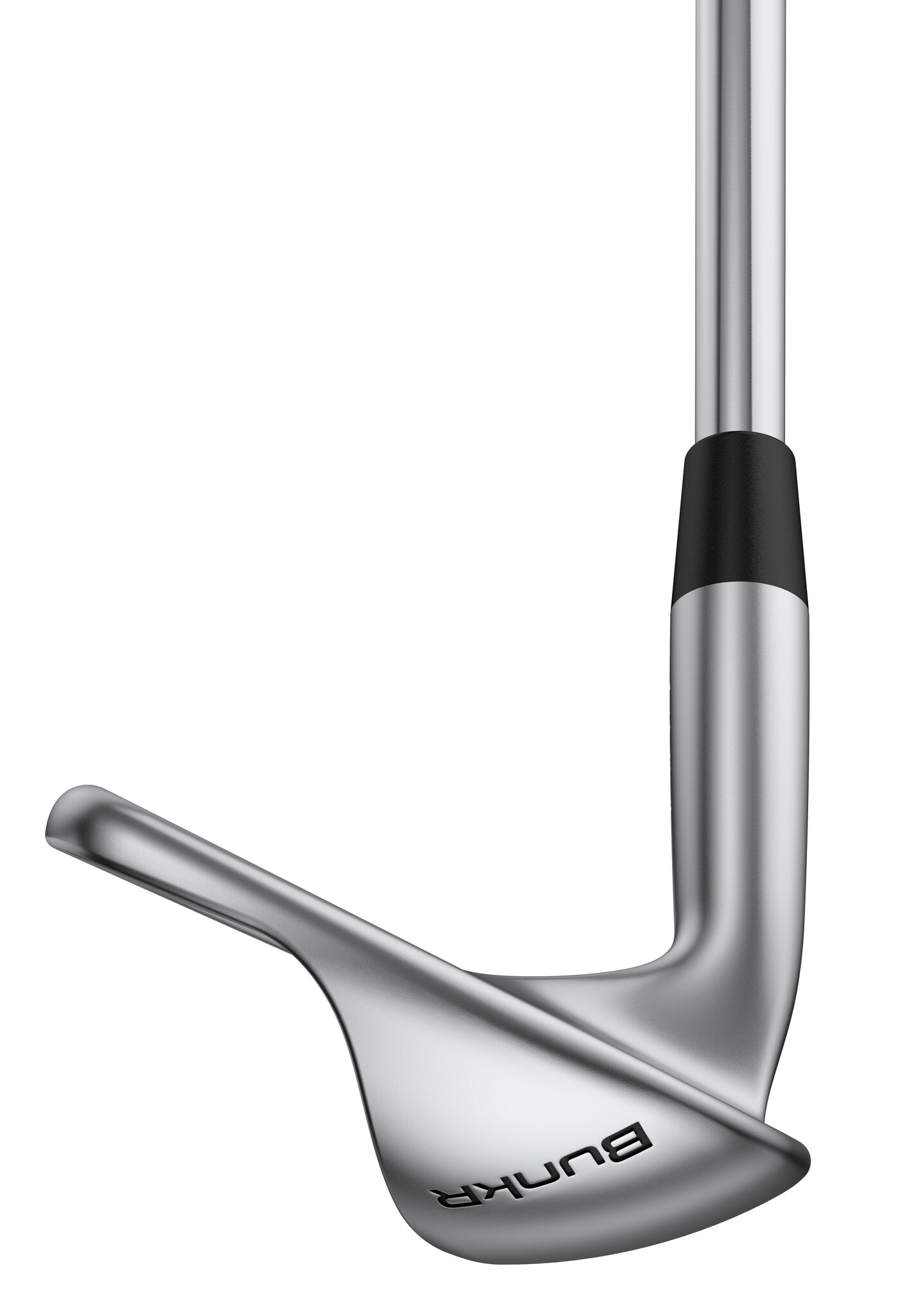Ping BunkR wedge (64°)