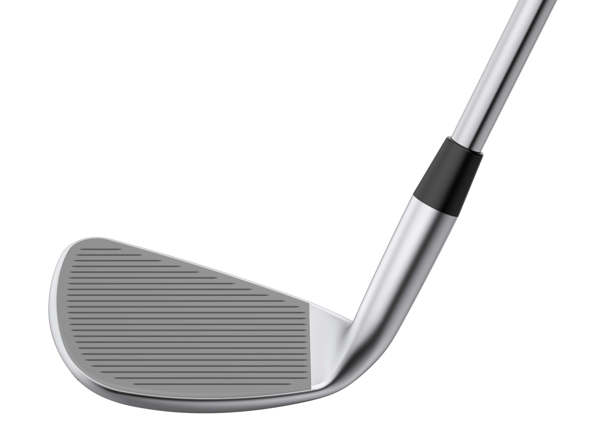 Ping BunkR wedge (64°)
