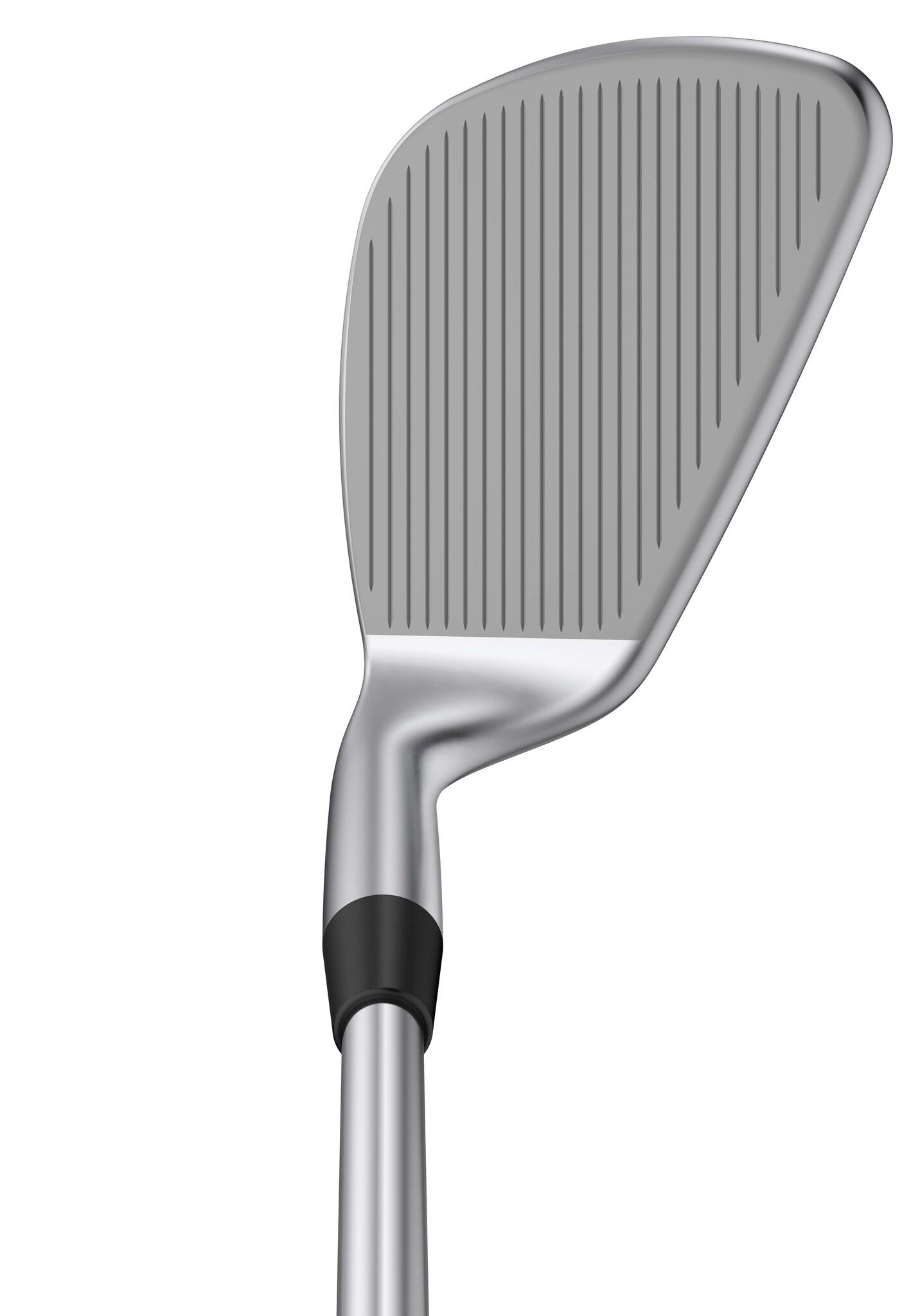 Ping BunkR wedge (64°)